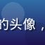 用户文化研究者的头像，高校历史系学生